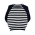 Maglione Timberland double-face
