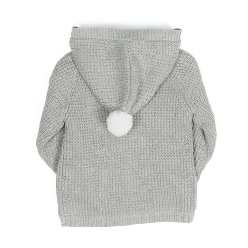 Maglione Mayoral