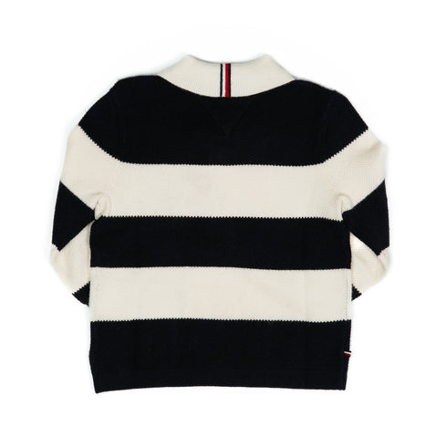 Polo Tommy Hilfiger
