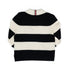 Polo Tommy Hilfiger