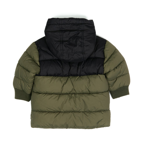 Giubbotto Timberland