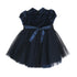Vestito Aletta