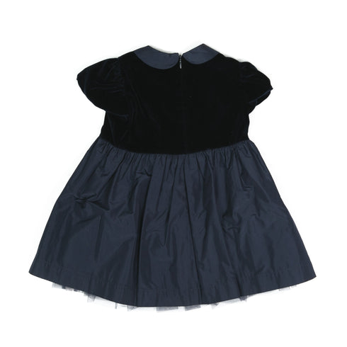 Vestito Il Gufo