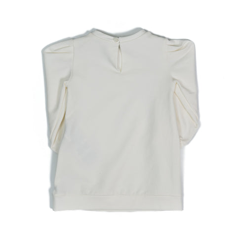 Vestito Elisabetta Franchi