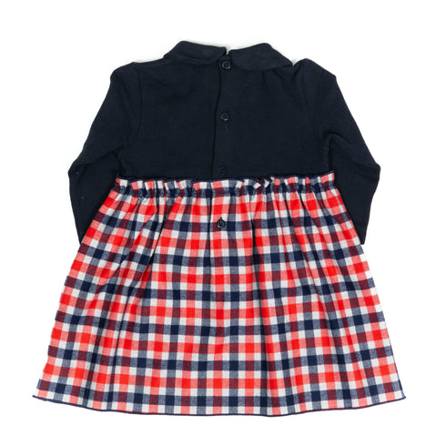Vestito Il Gufo