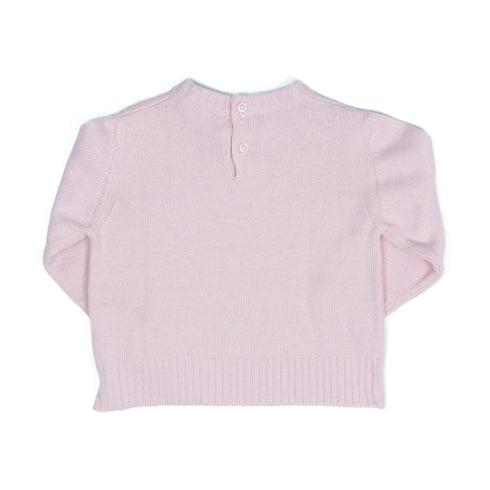 Maglione Miss Blumarine