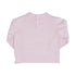 Maglione Miss Blumarine