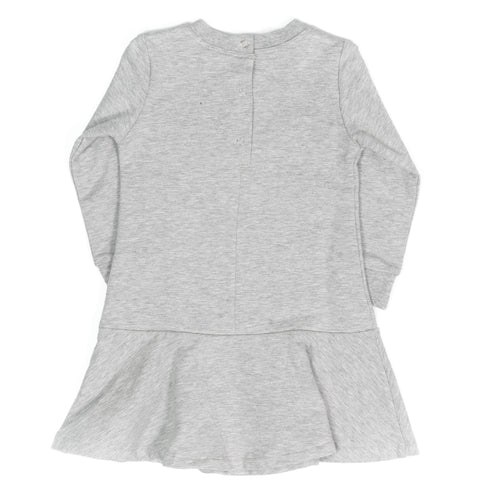 Vestito Monnalisa