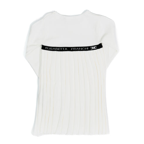 Vestito Elisabetta Franchi