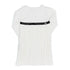 Vestito Elisabetta Franchi