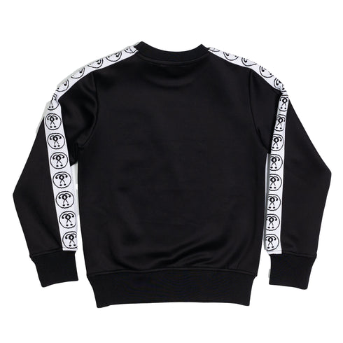 Felpa Moschino