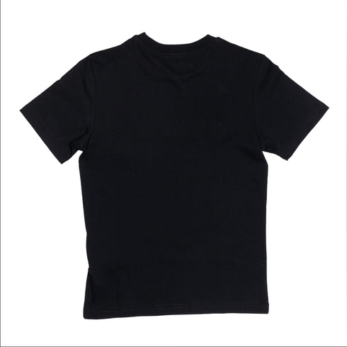 T-Shirt Diesel