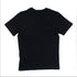 T-Shirt Diesel