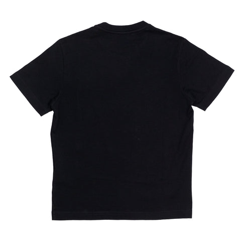 T-Shirt Dsquared2