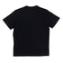 T-Shirt Dsquared2