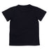 T-Shirt Emporio Armani