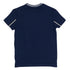 T-Shirt U.S.POLO ASSN.