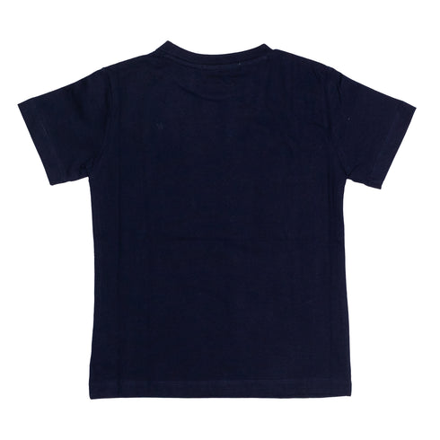 T-Shirt Paciotti