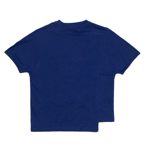 T-Shirt DonDup
