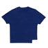 T-Shirt DonDup