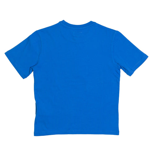 T-Shirt Woolrich