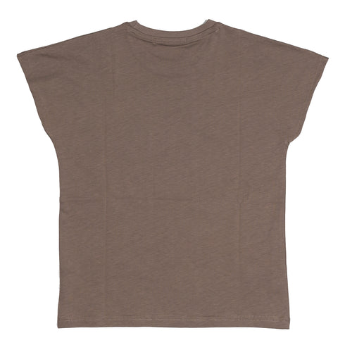 T-Shirt Hinnominate