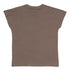 T-Shirt Hinnominate