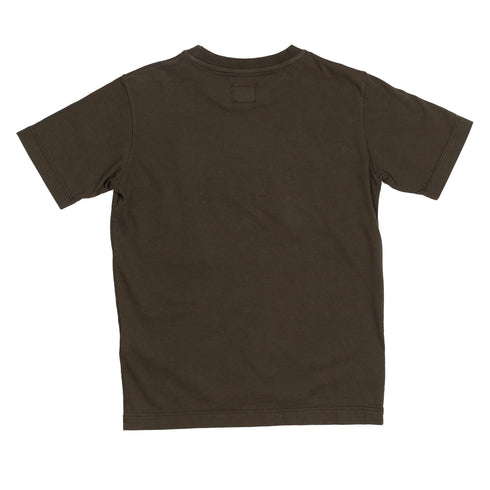 T-Shirt C.P. Company