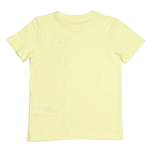 T-Shirt girocollo Guess