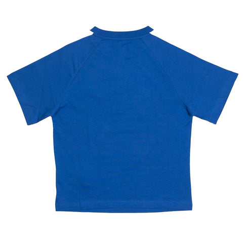 T-Shirt Emporio Armani