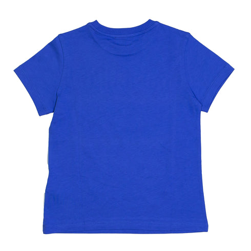 T-Shirt Moschino