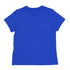 T-Shirt Moschino