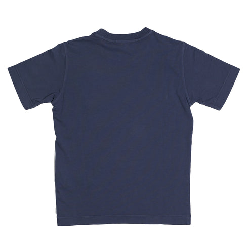 T-Shirt Stone Island