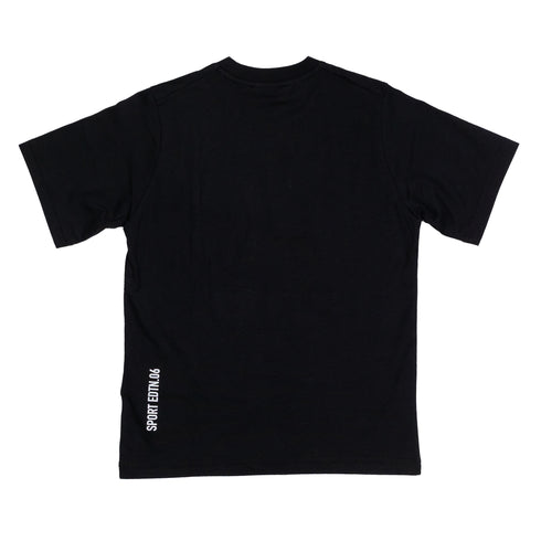 T-Shirt girocollo Dsquared2