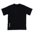T-Shirt girocollo Dsquared2