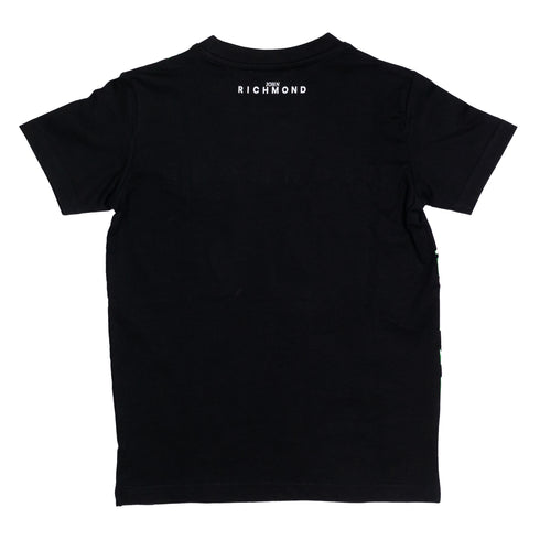 T-Shirt Richmond