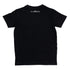 T-Shirt Richmond