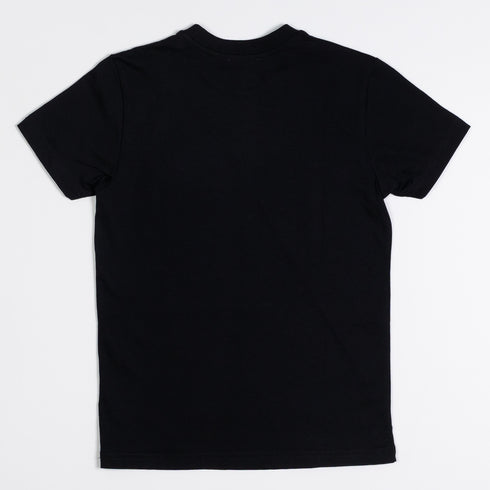 T-Shirt Diesel