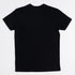 T-Shirt Diesel
