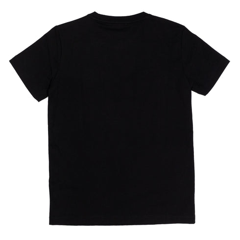 T-Shirt Emporio Armani