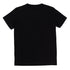T-Shirt Emporio Armani