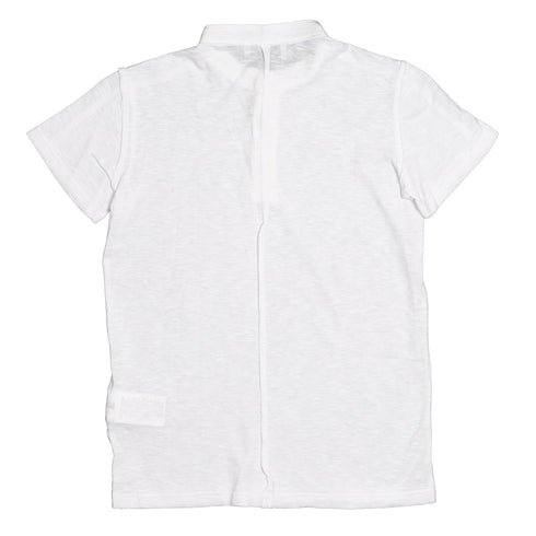 T-Shirt Paolo Pecora Milano
