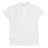 T-Shirt Paolo Pecora Milano