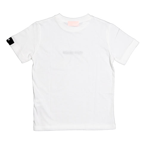 T-Shirt Sunstripes