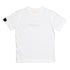 T-Shirt Sunstripes