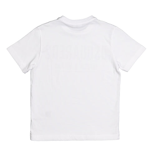 T-Shirt Dsquared2