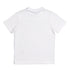 T-Shirt Dsquared2