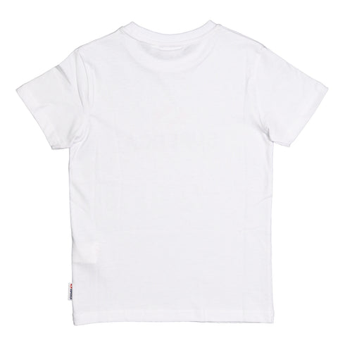 T-Shirt Superga