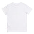 T-Shirt Superga