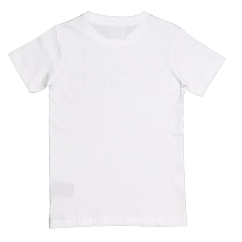 T-Shirt Richmond